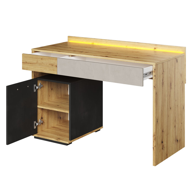 Writing Desk