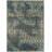 Ardyth Chenille Washable Ikat Indoor / Outdoor Rug-560571778