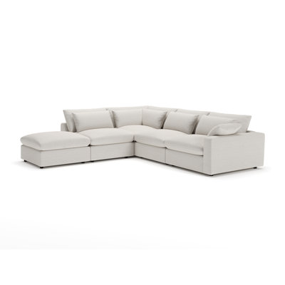 Remy Sectional