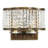 Belisle Flush Mounted Sconce-54600721