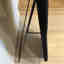 Photos des clients 1 de 3