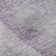 Premium Machine Washable Prisco Purple Rug