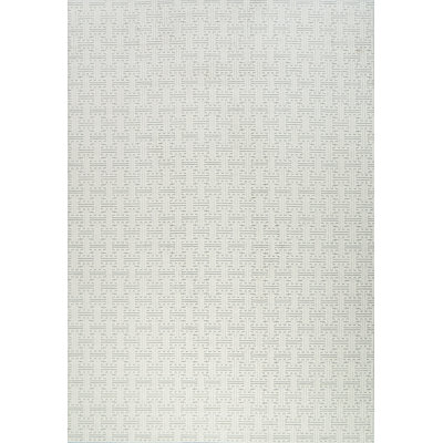Glenam 19481-190 CREAM/