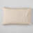 Jeffen Linen Blend Sheet Set-88622036-88622035
