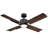 Cervantes 56'' Ceiling Fan with LED Lights-32650314