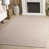 Ivoire/beige