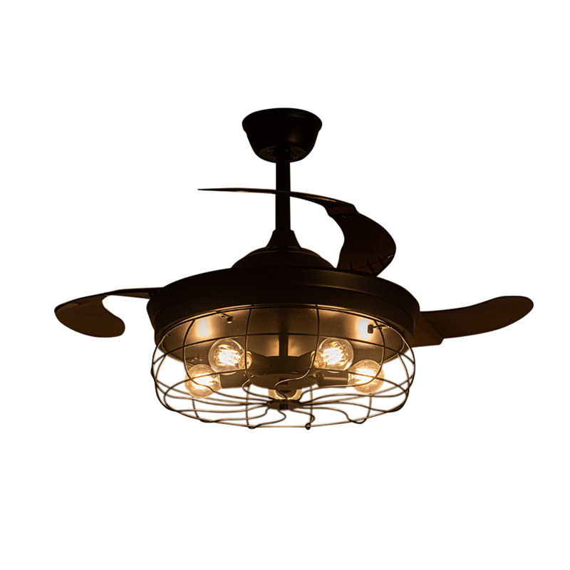 Ceiling Fan