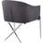 Xavier Upholstered Dining Chair-1239233259-1239233258