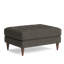 MCM Ottoman-1432440410