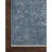 Oriental Indoor / Outdoor Rug-828866672