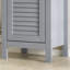 Briceno Bathroom Cabinet