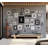 Wall Mural-574894321