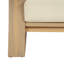 Chaise d'appoint Zorin-130695191