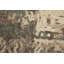 Roy Modern Abstract, Ivory/Blue/Purple Area Rug-1960897620