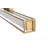 Melva 36 inch LED Wall Sconce -831281718
