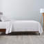 Draps en microfibre Cozy Touch-208854591-208854564