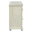Commode 4 tiroirs John-731116258