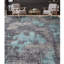 Abstract Area Rug-66826470