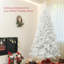 Crayon arbre de Noël-1977540776