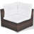 Rubalcava Sofa Seating Group-621963868
