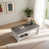 Gris antique n'est pas disponible