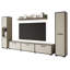 TV Stand for TVs up to 78"-84575229