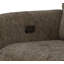 Belton Power Rocker Recliner-1664024632