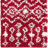 Griego Geometric Indoor Rug-276691581