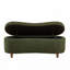 Banc de rangement Boucle-1758248253