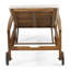 Chaise longue d'extérieur-731557370