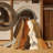 Crimson Ridge Rug-1447724198