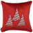 Red/Silver is out of stock