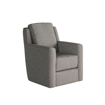 Icon Swivel Glider