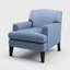 Clubhouse Fabric-33019422