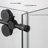 60'' - W x 78'' H Single Added Door Frameless Shower Door with-66707857