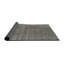 Tapis noir/gris-1590775174