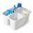 Gracious Living Plastic Caddy