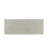 Maxwell Oak Dining Table-112220099