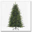 Arbre de Noël artificiel 6 pi