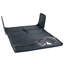 Latitude Run Fabric Art Carrying Case
