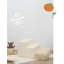 Escalier princesse pour animaux