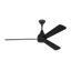 Smart LED Ceiling Fan-1181745499-1204346158