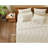 REST Evercool Award-Winning Cooling Comforter – Ultra Soft, Breathable, Lightweight, Hypoallergenic, All-Season Comforter for Hot Sleepers, Machine Washable-103184639-103184647