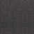 Gris anthracite est en rupture de stock