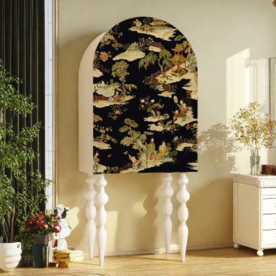 Armoire d'appoint