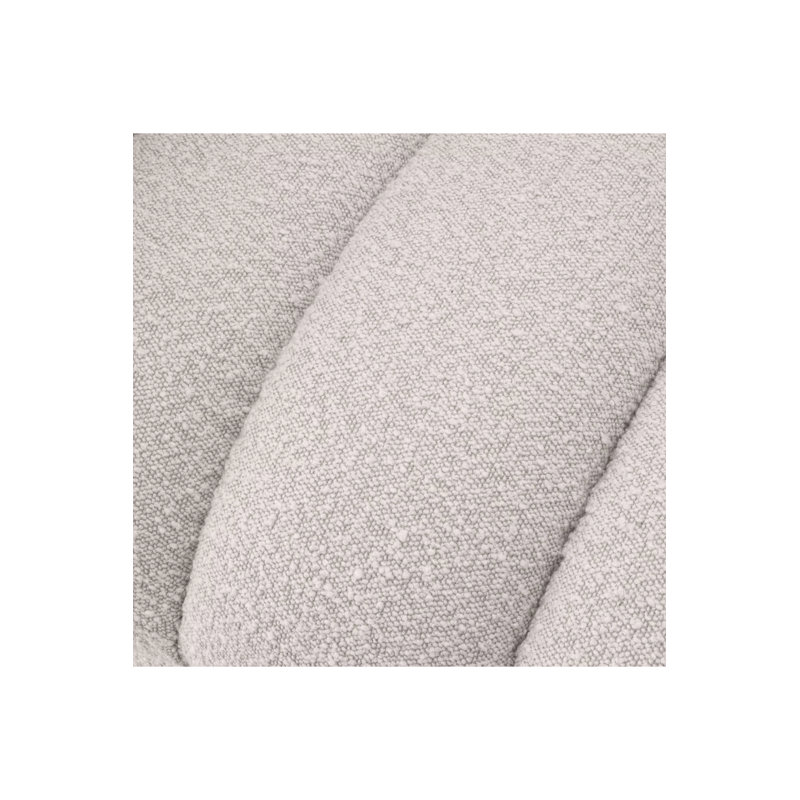 Ditmar Upholstered Armchair