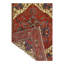 Willdon Southwestern Area Rug