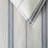 Fleta Cashmere Striped Duvet Cover-103181392-72087408