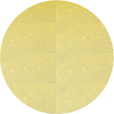 Prescott Indoor Rug