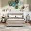 Ensemble de tables de bout Ayseli-729646651